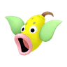 Weepinbell sprite