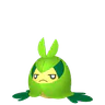 Swadloon sprite