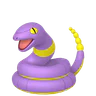 Ekans sprite