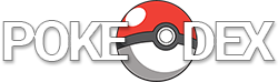 let's go, pikachu! & let's go, eevee! Pokemon Game Cover